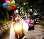 Mc Pro Foto Video Dış Çekim Fiyatları Esenyurt İstanbul