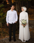 Kırmızı Beyaz Fotoğrafçılık Dış Çekim Fiyatları Çankaya Ankara
