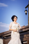Funda Karaman Photography Dış Çekim Fiyatları Çankaya Ankara