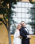 Evlilik Hikayeleri-Sibel Özbilgiç Dış Çekim Fiyatları Kadıköy İstanbul
