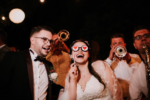 Fotoğraf Sandığı Dış Çekim Fiyatları Karşıyaka İzmir