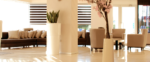 Orty Hotel Airport Otelde Düğün Fiyatları Gaziemir İzmir