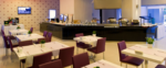 Orty Hotel Airport Otelde Düğün Fiyatları Gaziemir İzmir