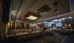 Radisson Blu Hotel Şişli Otelde Düğün Fiyatları Şişli İstanbul