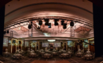 Radisson Blu Hotel Şişli Otelde Düğün Fiyatları Şişli İstanbul