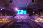 Radisson Blu Hotel Şişli Otelde Düğün Fiyatları Şişli İstanbul