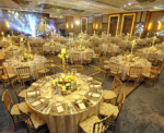 Radisson Blu Hotel Şişli Otelde Düğün Fiyatları Şişli İstanbul