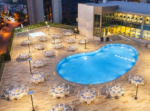 Radisson Blu Hotel Şişli Otelde Düğün Fiyatları Şişli İstanbul