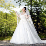 Nur Fotoğrafçılık Dış Çekim Fiyatları Beşiktaş İstanbul