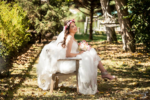 Fatih Savruk Photography Dış Çekim Fiyatları Beşiktaş İstanbul