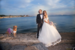 Fatih Savruk Photography Dış Çekim Fiyatları Beşiktaş İstanbul