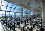 Euphoria Hotels & Resorts Otelde Düğün Fiyatları Seferihisar İzmir
