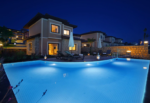 Euphoria Hotels & Resorts Otelde Düğün Fiyatları Seferihisar İzmir