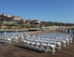 Euphoria Hotels & Resorts Otelde Düğün Fiyatları Seferihisar İzmir