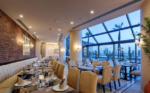 Euphoria Hotels & Resorts Otelde Düğün Fiyatları Seferihisar İzmir