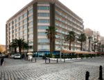 İzmir Palas Otel Otelde Düğün Fiyatları Konak İzmir