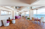 İzmir Palas Otel Otelde Düğün Fiyatları Konak İzmir