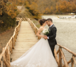 Boğaç Göl Photography Dış Çekim Fiyatları Kadıköy İstanbul