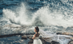 Boğaç Göl Photography Dış Çekim Fiyatları Kadıköy İstanbul