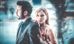 Boğaç Göl Photography Dış Çekim Fiyatları Kadıköy İstanbul