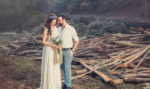 Boğaç Göl Photography Dış Çekim Fiyatları Kadıköy İstanbul