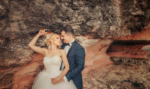 Boğaç Göl Photography Dış Çekim Fiyatları Kadıköy İstanbul