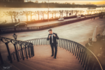 Boğaç Göl Photography Dış Çekim Fiyatları Kadıköy İstanbul