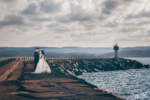 Boğaç Göl Photography Dış Çekim Fiyatları Kadıköy İstanbul