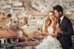Boğaç Göl Photography Dış Çekim Fiyatları Kadıköy İstanbul