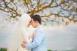 Boğaç Göl Photography Dış Çekim Fiyatları Kadıköy İstanbul