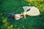 Boğaç Göl Photography Dış Çekim Fiyatları Kadıköy İstanbul