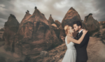 Boğaç Göl Photography Dış Çekim Fiyatları Kadıköy İstanbul