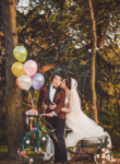 Boğaç Göl Photography Dış Çekim Fiyatları Kadıköy İstanbul