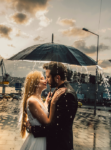 Boğaç Göl Photography Dış Çekim Fiyatları Kadıköy İstanbul