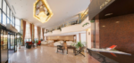 Hotel Aldino Otelde Düğün Fiyatları Çankaya Ankara