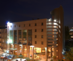 Hotel Aldino Otelde Düğün Fiyatları Çankaya Ankara