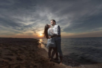 Sedat Aksu Photography Dış Çekim ve Düğün Fotoğrafçısı Fiyatları Bakırköy İstanbul
