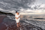 Sedat Aksu Photography Dış Çekim ve Düğün Fotoğrafçısı Fiyatları Bakırköy İstanbul