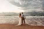 Sedat Aksu Photography Dış Çekim ve Düğün Fotoğrafçısı Fiyatları Bakırköy İstanbul
