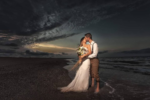 Sedat Aksu Photography Dış Çekim ve Düğün Fotoğrafçısı Fiyatları Bakırköy İstanbul