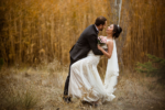 Betül Okandan Photography Dış Çekim Fiyatları Yenimahalle Ankara
