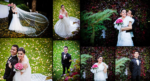 Betül Okandan Photography Dış Çekim Fiyatları Yenimahalle Ankara