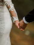 Betül Okandan Photography Dış Çekim Fiyatları Yenimahalle Ankara