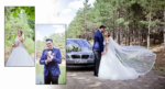 Betül Okandan Photography Dış Çekim Fiyatları Yenimahalle Ankara