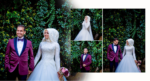 Betül Okandan Photography Dış Çekim Fiyatları Yenimahalle Ankara