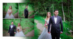 Betül Okandan Photography Dış Çekim Fiyatları Yenimahalle Ankara