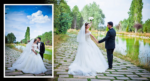 Betül Okandan Photography Dış Çekim Fiyatları Yenimahalle Ankara