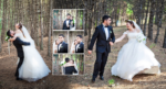 Betül Okandan Photography Dış Çekim Fiyatları Yenimahalle Ankara
