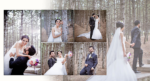 Betül Okandan Photography Dış Çekim Fiyatları Yenimahalle Ankara