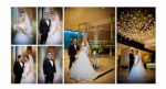 Betül Okandan Photography Dış Çekim Fiyatları Yenimahalle Ankara